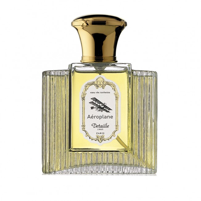 perfume eau de toilette cologne