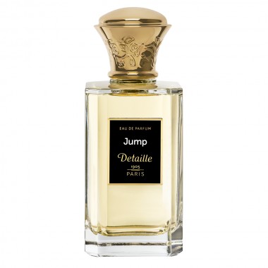 perfume fleur de