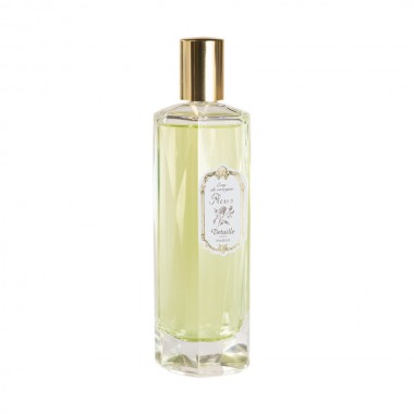 Eau de store cologne