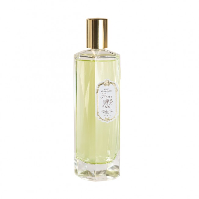 Perfume Fleur du Désert - Perfumes - Colecciones