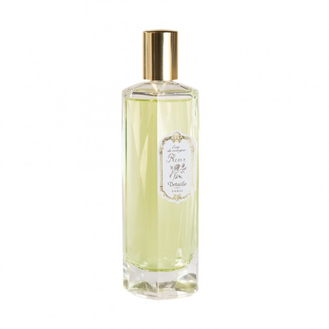 Fleur du Désert - Perfumes - Collections